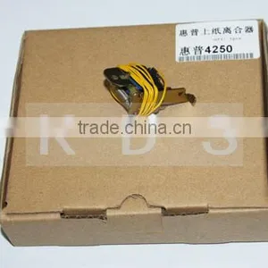 Original Solenoid Gear for HP 4250 4300 4200 4345 4350 Clutch Gear Unit for HP Laser Printer RK2-0270 thumbnail-3