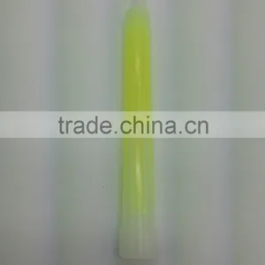 Snap and Shake Glow Stick thumbnail-1