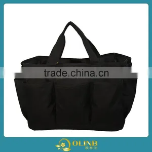 Gardening Tote Bag Garden Utility Tools Carry Bag thumbnail-1