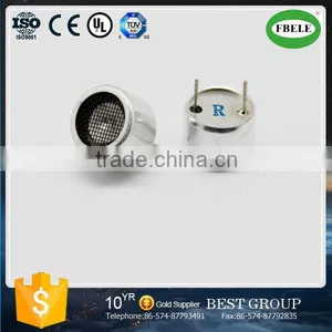 PLASTIC 25KHZ Usb Proimity Sensor thumbnail-1