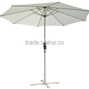 Metal Umbrella-KKMU-003 thumbnail-1