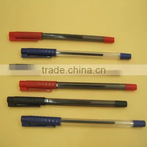 Gel Ink Pen (G-284) thumbnail-4