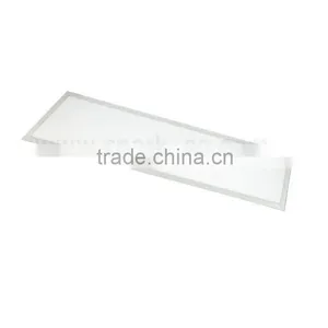 Bright Charm B Series LED Panel Light(SPP-T48W-1203) thumbnail-1