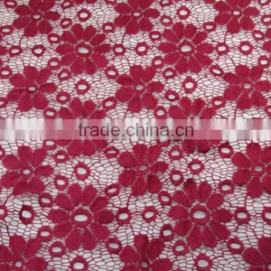 Intermingled DTY Filament Nylon & Spandex Covered Dyed Yarn thumbnail-1