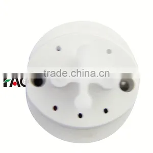 150lm/W Factory Direct Sale ul Led Tube Light Electronic Ballast Compatible thumbnail-2