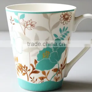 2016 New Design Mug Cup for Sales thumbnail-1