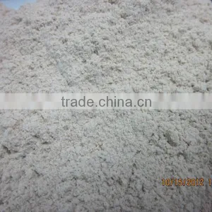 Fertilizer- Wood Powder thumbnail-1