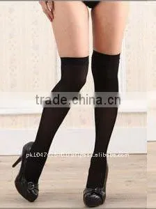 Nylon Stocking thumbnail-1
