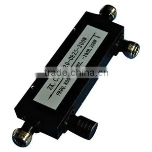 Directional Coupler thumbnail-1