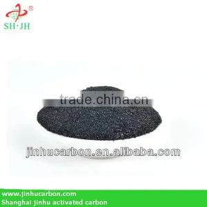 Activated Carbon Fiber Filter thumbnail-1