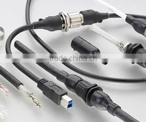 Photoelectric Sensors thumbnail-1