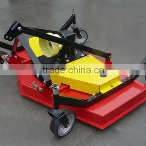 CE Finishing Mower thumbnail-2