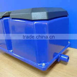 Air Compressor Pump thumbnail-1