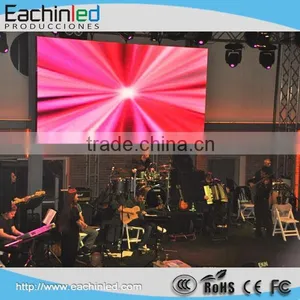 Full hd Interior Led Panel thumbnail-6