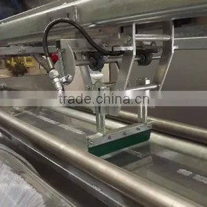 Full Automatic Carpet Washing Machine New Design thumbnail-4