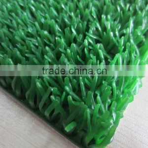 Alluvial Gold Dust Mining Carpet thumbnail-3