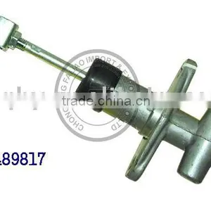 DAEWOO CLUTCH MASTER CYLINDER thumbnail-1
