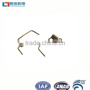 Spring,Car Spring,hardware,stainless Steel Spring,zhangjiagang thumbnail-2