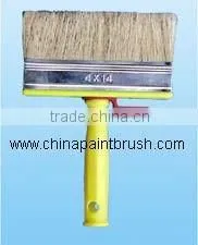 Wall Brush thumbnail-1