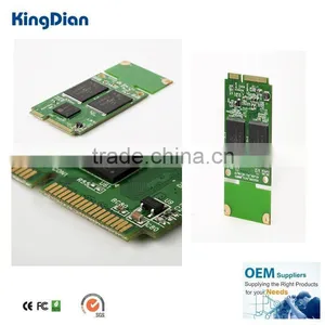 IDE Mini PCIe SSD thumbnail-1