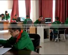 Rizhao Stream International Trade Co., Ltd. company overview - view 2 thumbnail