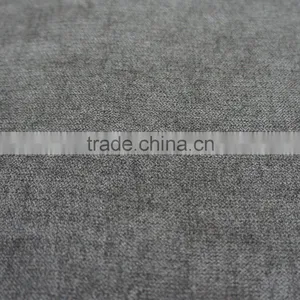 Towel Velvet Fabric for Sofa thumbnail-3