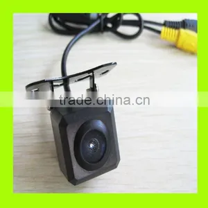 IR Universal Backup Camera With Bluetooth,car Rearview Caemra thumbnail-1
