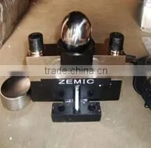 Top Plate Truck Weight Scale Weighbridge for Industrial thumbnail-3