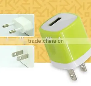 Protable Phone Charger thumbnail-4