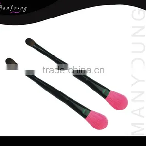 Customized Brushes Cosmetic Foundation Brush thumbnail-1