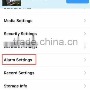 Hot Wifi In Wall Dual Relay Learn Type 12V Single Way Remote Switch Home Automation CE Certified Z-wave Smart Light Switch thumbnail-3