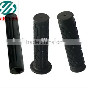 Custom-made Rubber Handle thumbnail-2