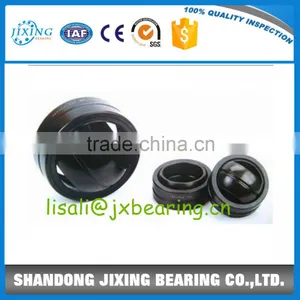 GEG Joint Bearing,China Manufacture GEG6E Bearing. thumbnail-1