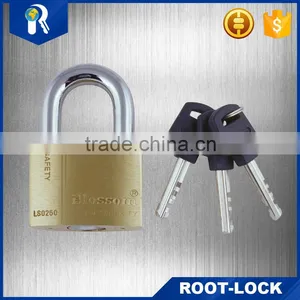 Wood Door Rubber Rod Laminated Tube Manufacturers thumbnail-2
