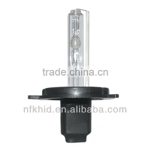 Hot !!!Factory Sale 35w Hid Xenon Lamp H4 For Auto Headlight thumbnail-1