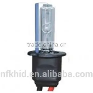 High Quality H3 NFK Hid Xenon Lamp thumbnail-1