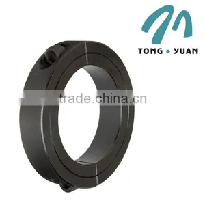 Clamping Shaft Collar thumbnail-1