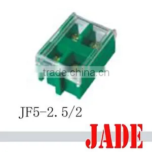 JF5-10/2 Connector thumbnail-1