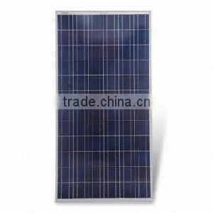 Polycrystalline Silicon Solar Panel 230W 24Volt thumbnail-1