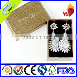 5 Inch Gift Boxes thumbnail-1