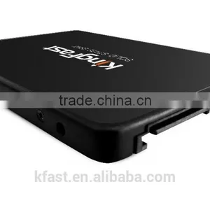 SSD Factory Wholesale2.5'' TLC SSD Solid State Drive Disk 120GB SSD thumbnail-3