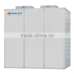 Vicot Solar Thermal Energy Accumulator thumbnail-1