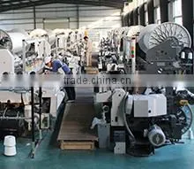 Zibo Snow Source Trading Co., Ltd. company overview - view 1 thumbnail