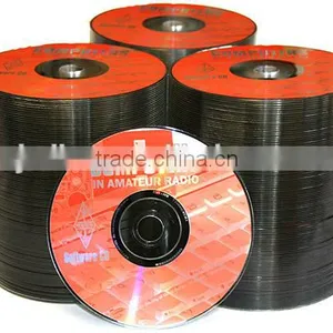 Bulk CD DVD thumbnail-1