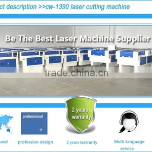 a4 Paper Laser Cutting Machine Silicone Bracele Laser Engraving Machine Laser Cut Panel thumbnail-6