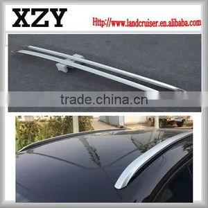 Roof Rack for Macan 2014-2015 thumbnail-1
