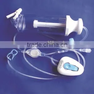 Ease Pain Pump thumbnail-1