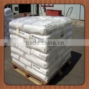 Agriculture Nitrogen Fertilizer Ammonium Sulphate Granular,ammonium Sulphate thumbnail-3