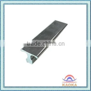 Aluminum Alloy Handle for Cabinet,door,furniture thumbnail-1