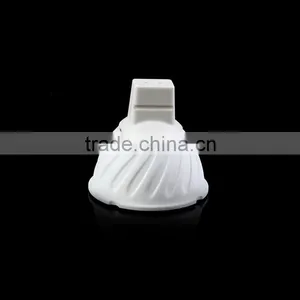 DC/AC 12V Stribe MR16 Cob Led Grow Light, Led Gu5.3, Led Grow Light 12v dc thumbnail-4